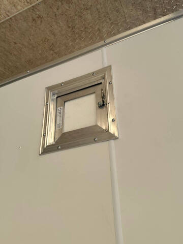 2026 Legend 7.5x29 Explorer Snow 4 place