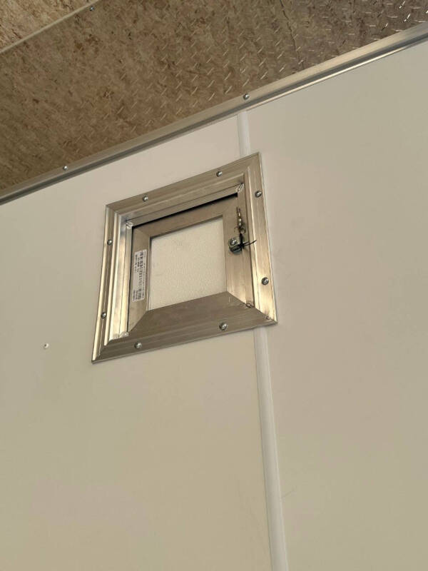 2026 Legend 7.5x29 Explorer Snow 4 place