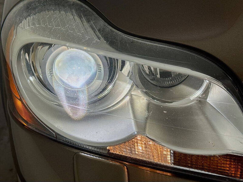 2013 Volvo XC90 3.2