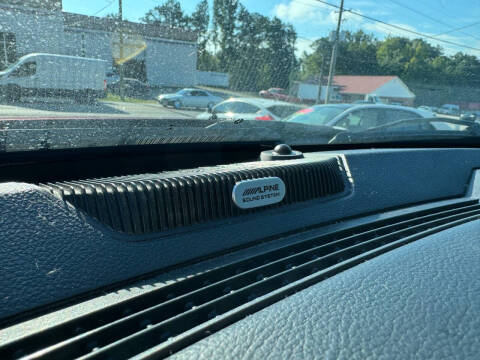 2013 RAM 1500 Laramie