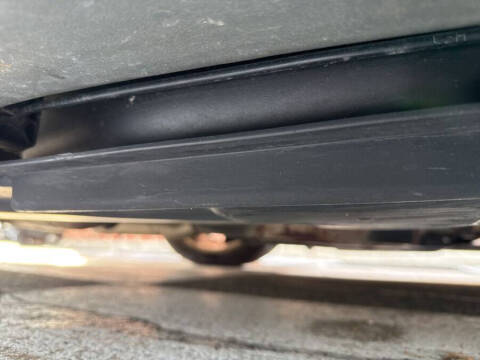 2013 Dodge Challenger