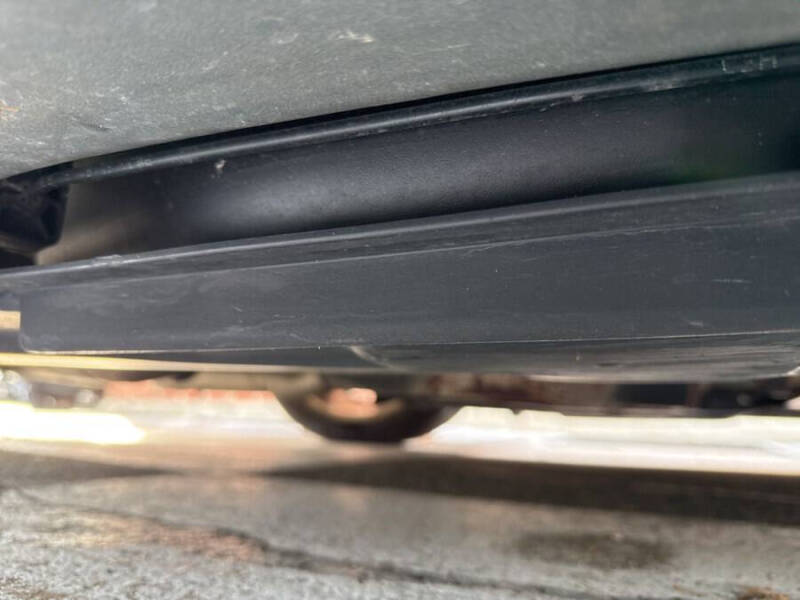 2013 Dodge Challenger