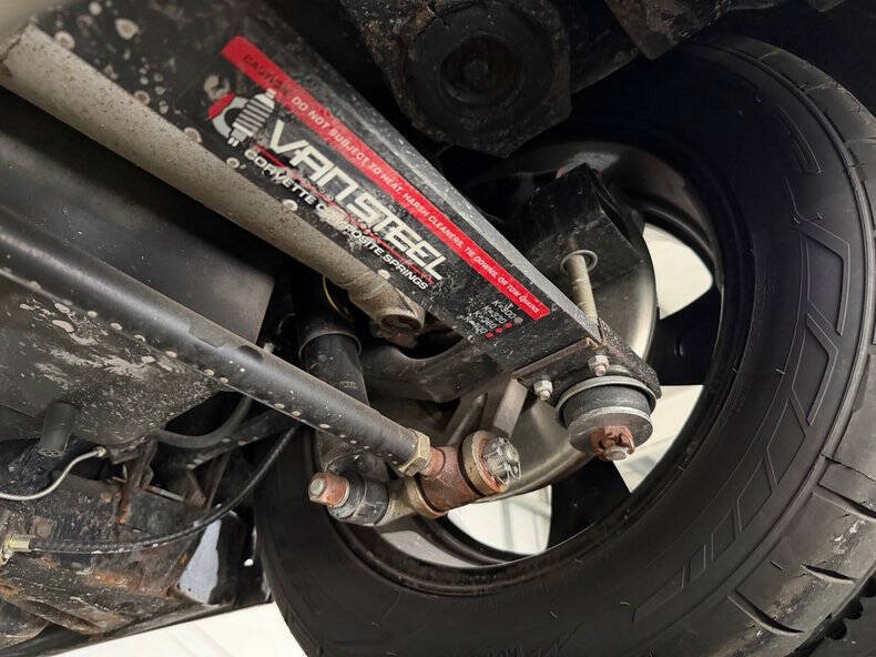 1979 Chevrolet Corvette