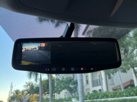 2009 Chevrolet Traverse LT