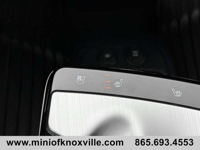 2023 Kia EV6 GT-Line