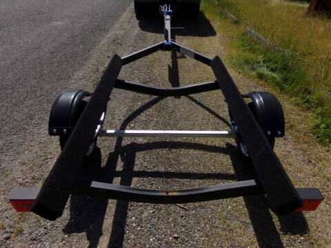 2022  KBE-1250/90046