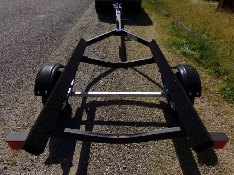 2022  KBE-1250/90046