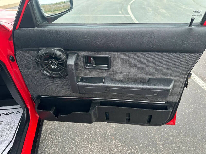 1992 Volvo 240
