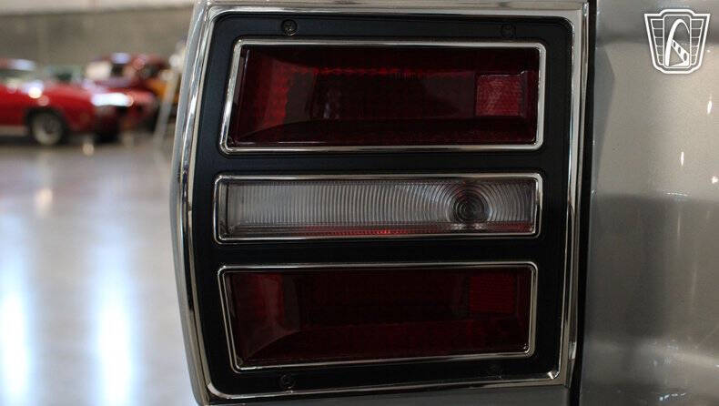 1968 Dodge Dart