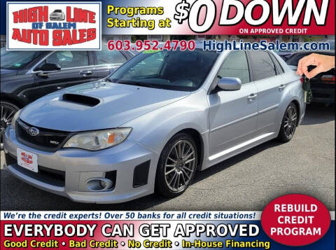 subaru wrx hatchback for sale colorado