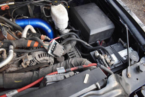 2013 Chevrolet Silverado 2500HD