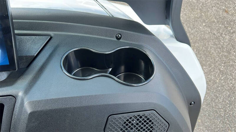 2025 Bintelli Beyond