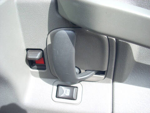 2020 Chevrolet Express LT 3500