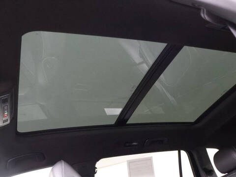 2022 Volkswagen Tiguan SE R-Line Black 4Motion