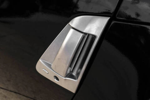 2014 Nissan 370Z Roadster