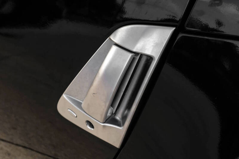 2014 Nissan 370Z Roadster