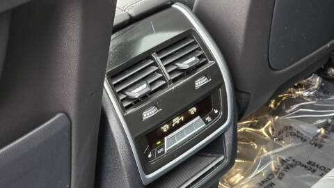 2023 BMW X5 xDrive45e