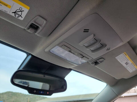 2015 Buick Encore Premium