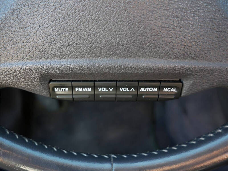 1993 Dodge Stealth R/T