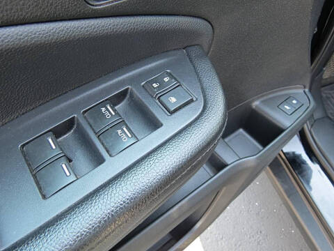 2016 Honda Pilot EX-L w/RES