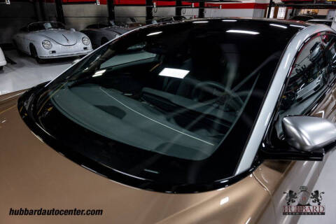 2022 Lucid Air Dream Edition Performance