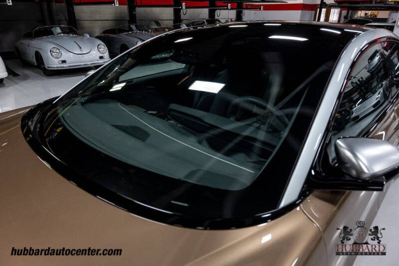 2022 Lucid Air Dream Edition Performance