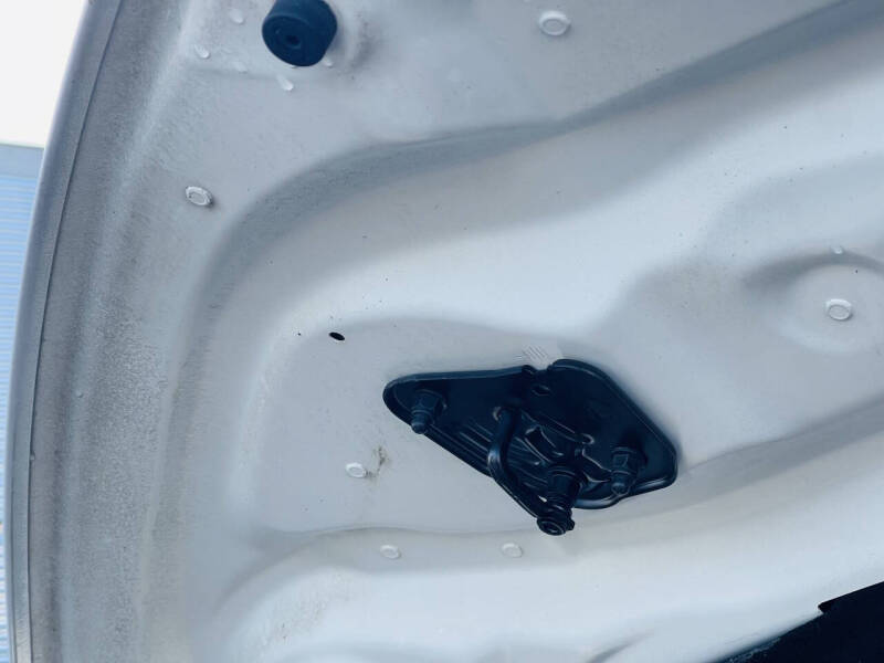 2017 Audi A7 3.0T quattro Prestige