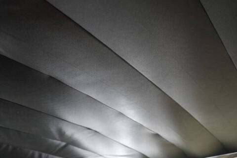 1966 Chevrolet Caprice