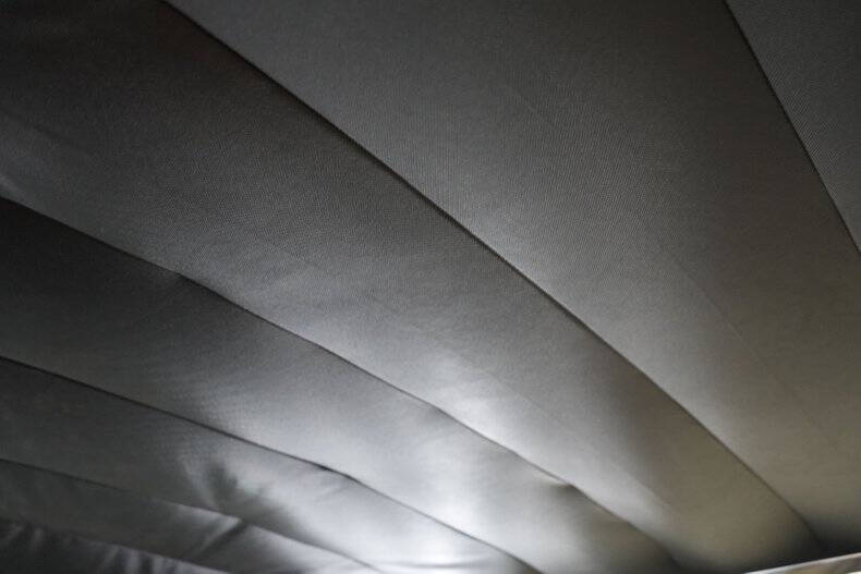 1966 Chevrolet Caprice