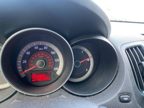 2004 Jaguar XJ-Series XJ8