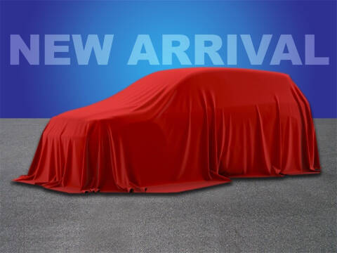 2020 Jeep Compass for sale at Randy Marion Chevrolet Buick GMC of West Jefferson in West Jefferson NC