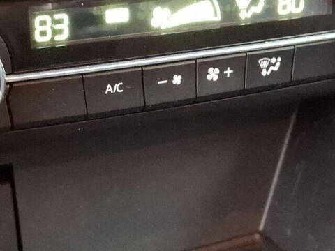 2022 Mazda CX-5 2.5 S Select