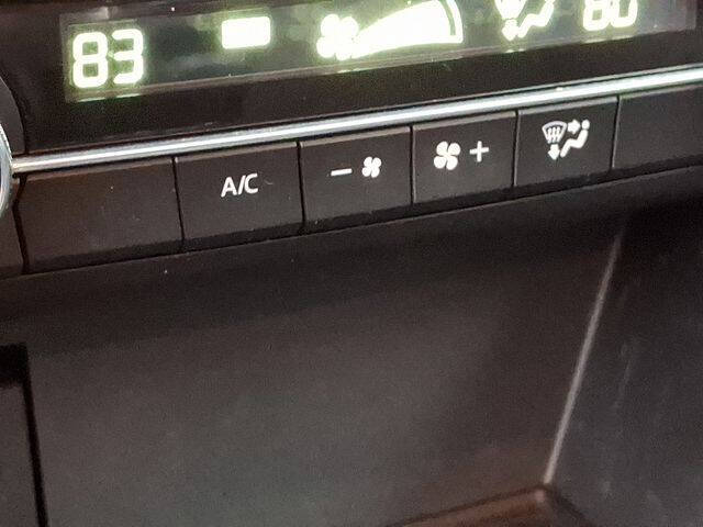 2022 Mazda CX-5 2.5 S Select