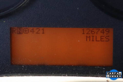 2019 International DuraStar 4300