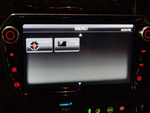 2022 Chevrolet Express 2500