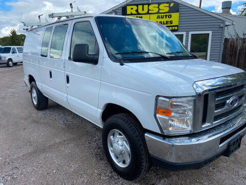 russ auto sales inc in saginaw mi carsforsale com russ auto sales inc in saginaw mi