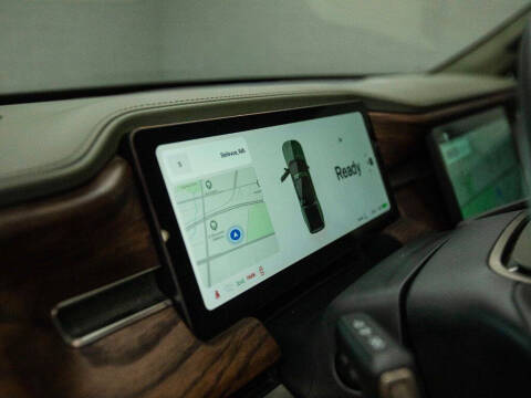 2022 Rivian R1T Adventure