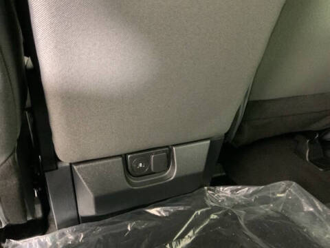 2025 Ford F-350 Super Duty