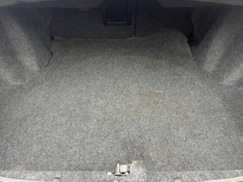 2013 Chrysler 200 LX