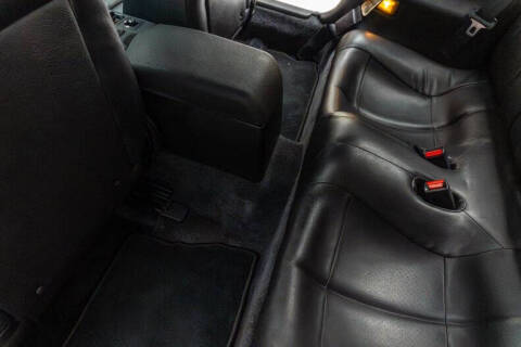 1995 Mitsubishi 3000GT