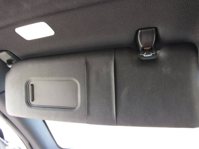 2016 BMW 2 Series M235i