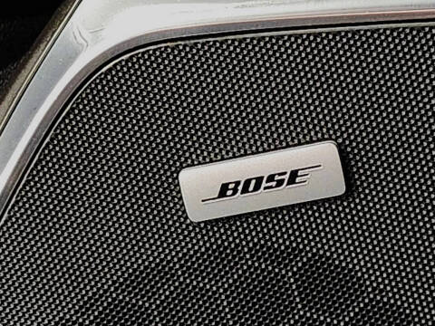 2016 Cadillac Escalade ESV Premium Collection