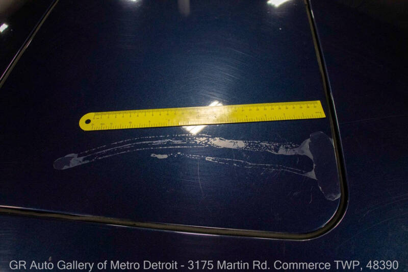 1990 BMW 7 Series 735i