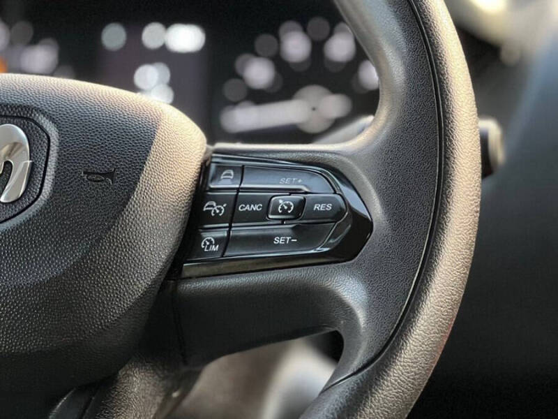 2022 RAM ProMaster 2500 159 WB