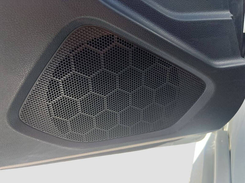 2022 Toyota GR86
