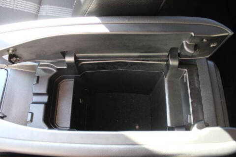 2024 Mazda CX-50 2.5 S Preferred