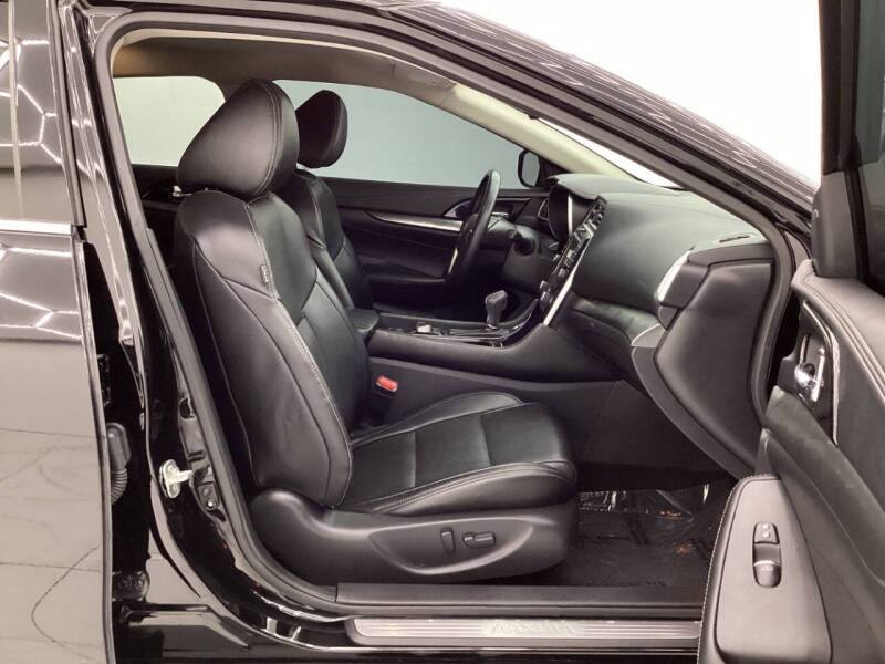 2022 Nissan Maxima 3.5 SV