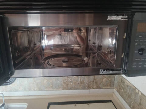 2002 Freightliner XC Chassis