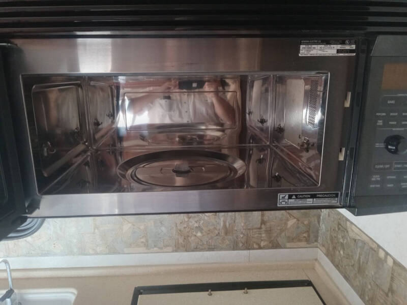 2002 Freightliner XC Chassis