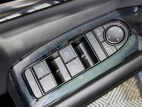 2026 Mazda Mazda3 Hatchback 2.5 Turbo Premium Plus